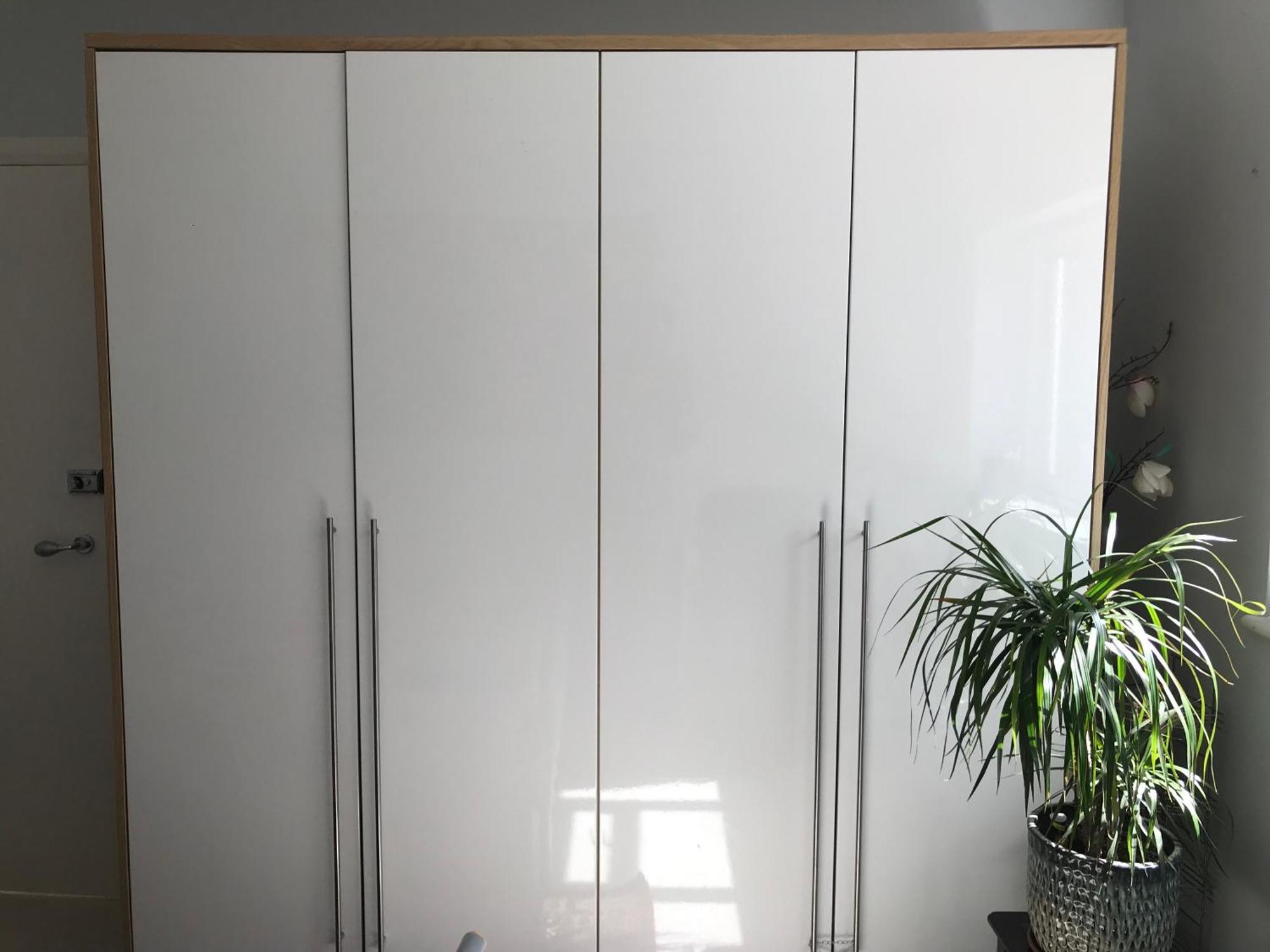 Cozy Double Bedroom In Stunning Bungalow On River Thames - Near Thorpe Park/Royal Holloway University/20Mins From Heathrow Staines-upon-Thames Exteriér fotografie